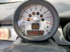 2012 Mini Cooper    იყიდება Houston-ში, TX - Rear End