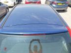 2008 FORD FIESTA ZET for sale at Copart ROCHFORD