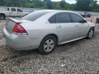 2009 Chevrolet Impala 1Lt for Sale in Prairie Grove, AR - Side