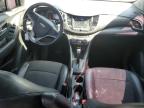 North Las Vegas, NV에서 판매 중인 2020 Chevrolet Trax 1Lt - Front End
