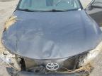 2011 Toyota Camry Base продається в Earlington, KY - All Over