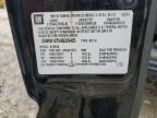 2004 Chevrolet Avalanche K1500   na sprzedaż w Tanner, AL - Rear End