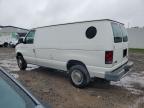 2002 Ford Econoline E250 Van за продажба в Central Square, NY - Mechanical