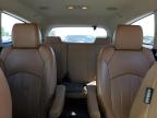 2015 Buick Enclave  for Sale in Littleton, CO - Front End