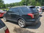 2012 Ford Explorer Limited for Sale in Baltimore, MD - Mechanical