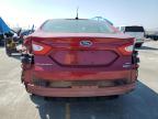 2016 Ford Fusion Se for Sale in Sun Valley, CA - All Over