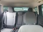 2015 Ford Escape Se for Sale in Harleyville, SC - Rear End