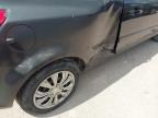 2007 VAUXHALL CORSA CLUB for sale at Copart WESTBURY