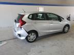 2015 Honda Fit Lx   zu verkaufen in Sandston, VA - Rear End