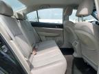 2013 Subaru Legacy 2.5I Premium продається в Walton, KY - Front End