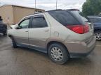 2007 Buick Rendezvous Cx for Sale in Moraine, OH - Front End