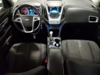 2015 Chevrolet Equinox Lt   de vânzare în Avon, MN - Rear End
