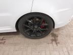 2019 LAND ROVER RANGE ROVE for sale at Copart SANDWICH