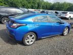 Waldorf, MD에서 판매 중인 2017 Chevrolet Volt Lt - Minor Dent/Scratches