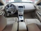 2006 Nissan Maxima Se for Sale in Kansas City, KS - Mechanical