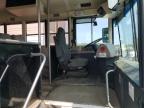 2012 Ic Corporation 3000 Re за продажба в York Haven, PA - Rear End