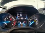 2018 Ford Escape Se   იყიდება Ebensburg-ში, PA - Hail