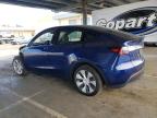 2023 Tesla Model Y  იყიდება Hayward-ში, CA - Front End