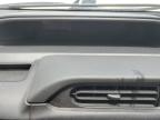 2013 Toyota Prius C  zu verkaufen in Jacksonville, FL - Side