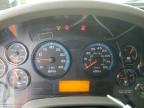 2011 INTERNATIONAL 4000 4400   for sale at Copart PA - ALTOONA