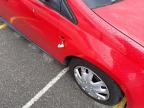 2007 FIAT BRAVO ACTI for sale at Copart SANDTOFT