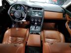 2018 Jaguar E-Pace Se   იყიდება Ham Lake-ში, MN - Front End