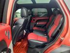 2014 LAND ROVER RANGE ROVER SPORT AUTOBIOGRAPHY   for sale at Copart NS - HALIFAX