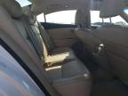 2009 Lexus Es 350 за продажба в Hillsborough, NJ - Rear End