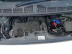 2019 VAUXHALL VIVARO 290 for sale at Copart CORBY