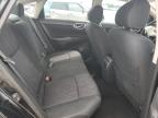 2019 Nissan Sentra S for Sale in Apopka, FL - Front End
