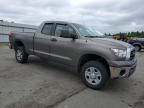 Windham, ME에서 판매 중인 2008 Toyota Tundra Double Cab - Rear End