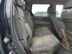 2006 Honda Ridgeline Rt for Sale in Graham, WA - Rear End