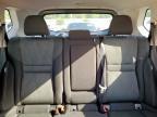 2025 Nissan Rogue Sv for Sale in Houston, TX - Rear End