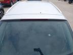 2011 AUDI A4 AVANT SE TDI AUTO  for sale at Copart SANDWICH