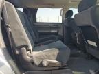 2013 Toyota Sequoia Sr5 за продажба в Colton, CA - Front End