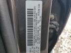 2020 Ram 1500 Big Horn/Lone Star for Sale in Columbus, OH - Rear End