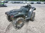 2024 HONDA TRX520 FM   for sale at Copart AL - BIRMINGHAM