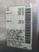 2010 Nissan Altima Base en Venta en Riverview, FL - Front End