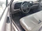 1995 Dodge Ram 3500  for Sale in Van Nuys, CA - Front End