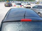 2014 VAUXHALL CORSA S EC for sale at Copart ST HELENS