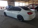 2015 Bmw 328 I   იყიდება Phoenix-ში, AZ - Front End