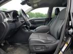 2017 Toyota Highlander Le за продажба в Marlboro, NY - Front End