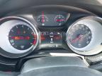2016 VAUXHALL ASTRA SRI for sale at Copart ROCHFORD