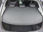 2015 HONDA CIVIC I-VT for sale at Copart SANDY