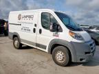 2016 Ram Promaster 1500 1500 Standard for Sale in Wilmer, TX - Side