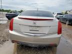 2014 Cadillac Ats Luxury for Sale in Houston, TX - Side