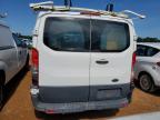 2015 Ford Transit T-150 de vânzare în Theodore, AL - Normal Wear