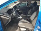 2012 Ford Focus Se продається в Exeter, RI - Rear End