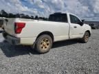 Tifton, GA에서 판매 중인 2017 Nissan Titan S - All Over