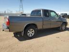 2005 Toyota Tundra Access Cab Sr5 იყიდება Adelanto-ში, CA - Front End